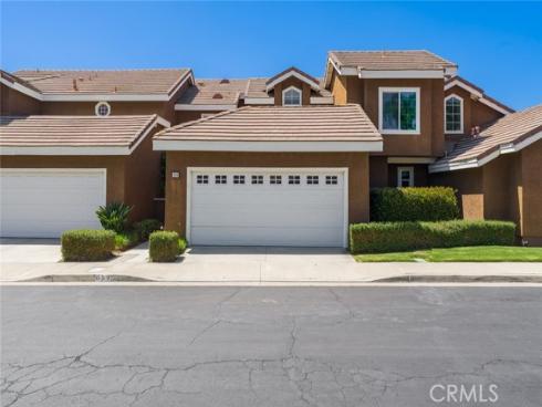 859 S Sapphire Lane, Anaheim Hills, CA