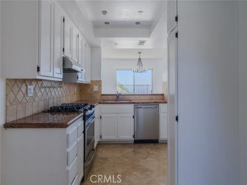 859 S Sapphire Lane, Anaheim Hills, CA