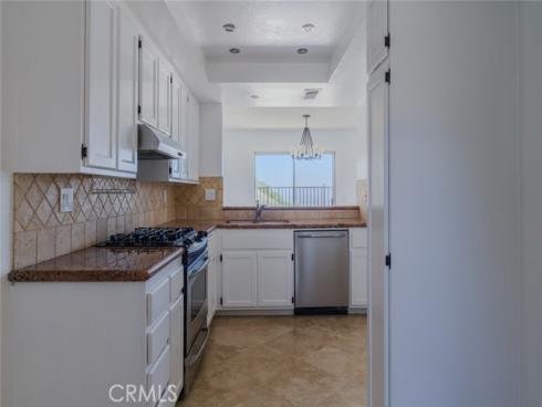 859 S Sapphire Lane, Anaheim Hills, CA