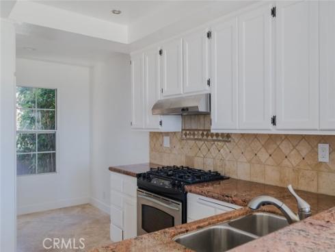 859 S Sapphire Lane, Anaheim Hills, CA