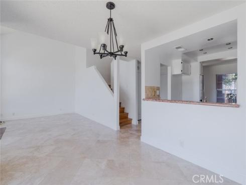 859 S Sapphire Lane, Anaheim Hills, CA