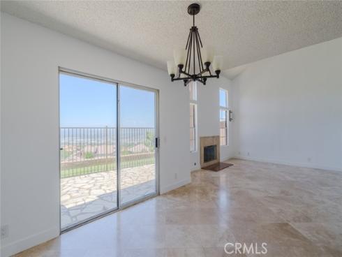 859 S Sapphire Lane, Anaheim Hills, CA