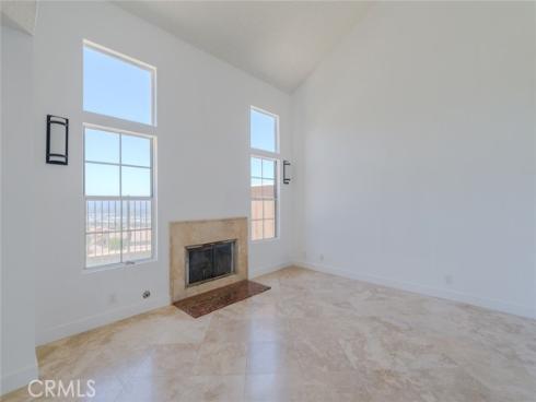 859 S Sapphire Lane, Anaheim Hills, CA