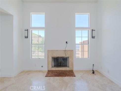 859 S Sapphire Lane, Anaheim Hills, CA