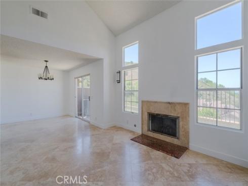 859 S Sapphire Lane, Anaheim Hills, CA