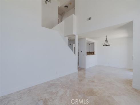 859 S Sapphire Lane, Anaheim Hills, CA