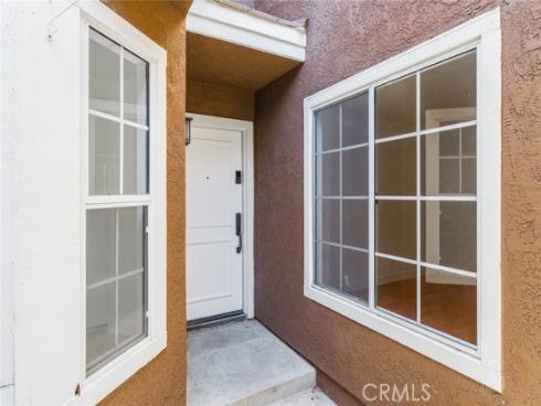 859 S Sapphire Lane, Anaheim Hills, CA