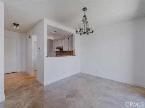 859 S Sapphire Lane, Anaheim Hills, CA