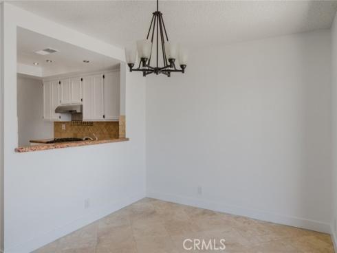 859 S Sapphire Lane, Anaheim Hills, CA