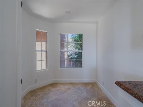 859 S Sapphire Lane, Anaheim Hills, CA