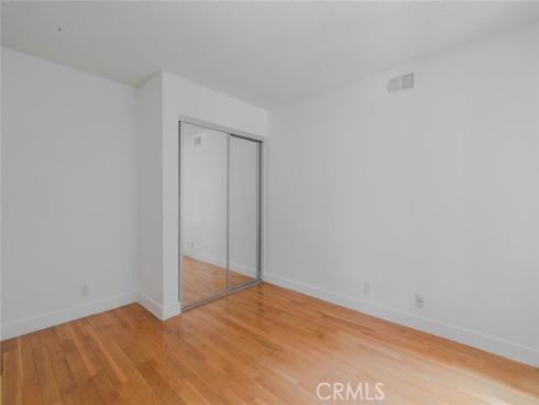 859 S Sapphire Lane, Anaheim Hills, CA