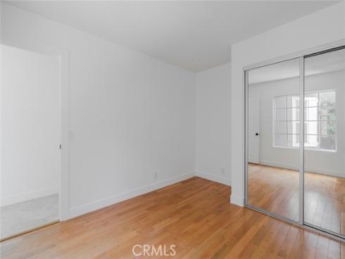 859 S Sapphire Lane, Anaheim Hills, CA