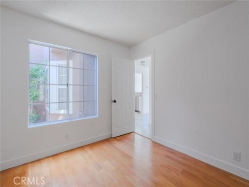 859 S Sapphire Lane, Anaheim Hills, CA