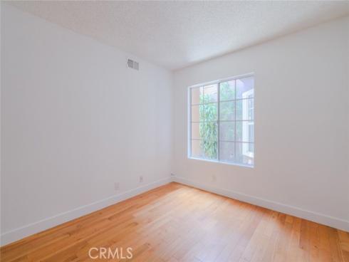 859 S Sapphire Lane, Anaheim Hills, CA