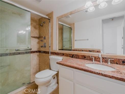 859 S Sapphire Lane, Anaheim Hills, CA