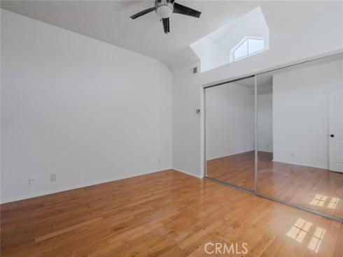 859 S Sapphire Lane, Anaheim Hills, CA