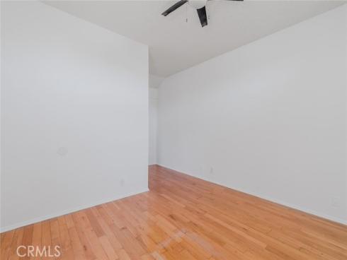 859 S Sapphire Lane, Anaheim Hills, CA