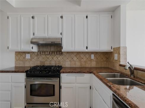 859 S Sapphire Lane, Anaheim Hills, CA