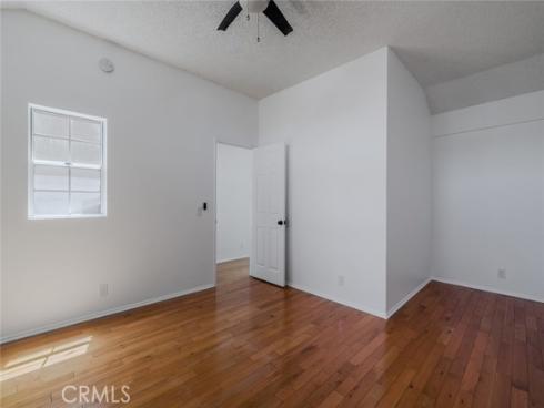 859 S Sapphire Lane, Anaheim Hills, CA