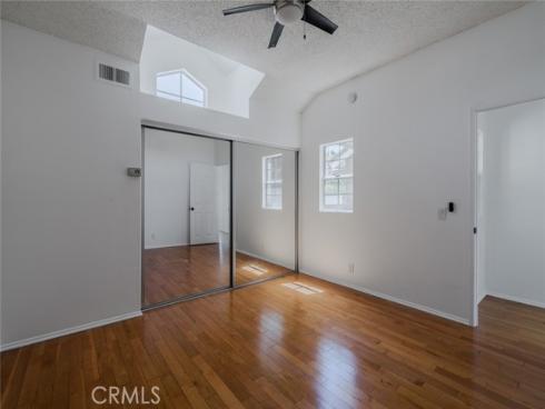 859 S Sapphire Lane, Anaheim Hills, CA