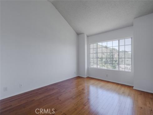 859 S Sapphire Lane, Anaheim Hills, CA