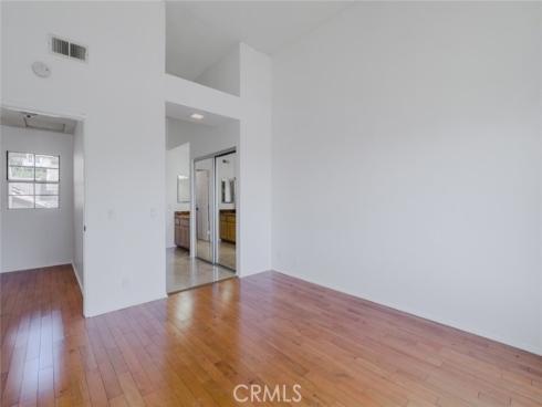 859 S Sapphire Lane, Anaheim Hills, CA