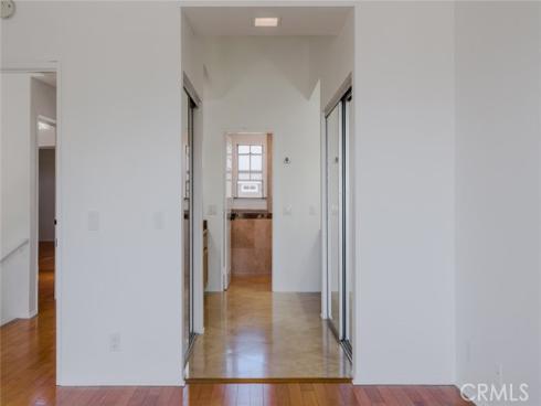 859 S Sapphire Lane, Anaheim Hills, CA