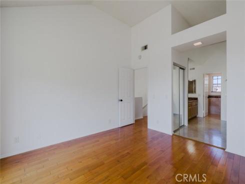 859 S Sapphire Lane, Anaheim Hills, CA