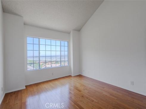 859 S Sapphire Lane, Anaheim Hills, CA