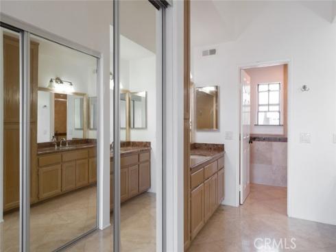 859 S Sapphire Lane, Anaheim Hills, CA