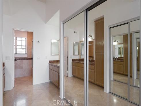 859 S Sapphire Lane, Anaheim Hills, CA