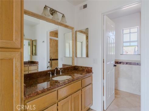 859 S Sapphire Lane, Anaheim Hills, CA