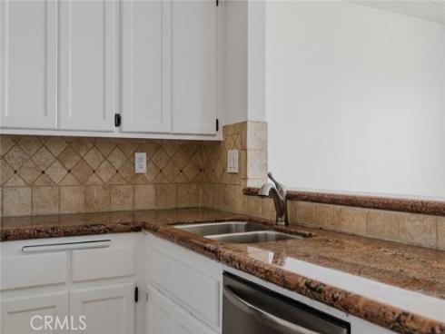 859 S Sapphire Lane, Anaheim Hills, CA