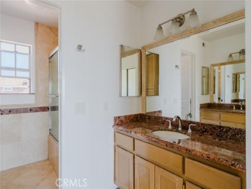 859 S Sapphire Lane, Anaheim Hills, CA