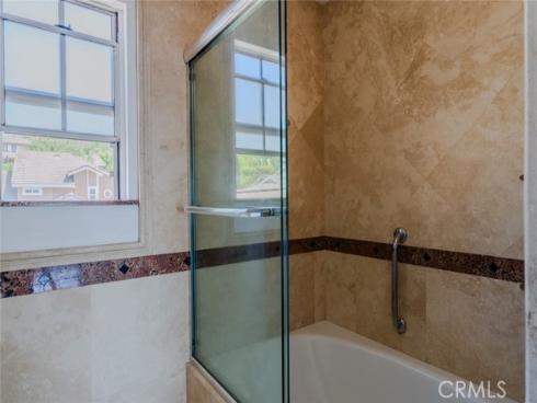 859 S Sapphire Lane, Anaheim Hills, CA