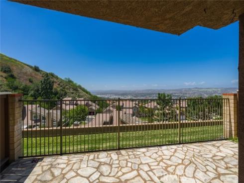 859 S Sapphire Lane, Anaheim Hills, CA