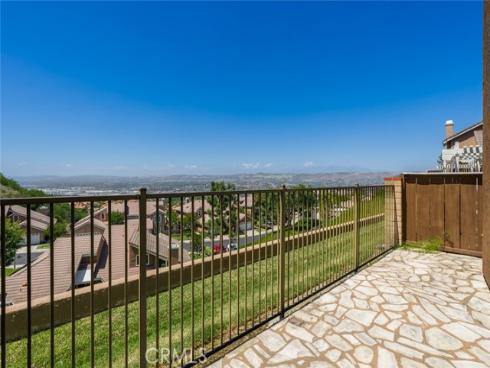 859 S Sapphire Lane, Anaheim Hills, CA