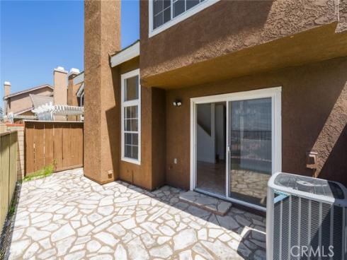 859 S Sapphire Lane, Anaheim Hills, CA