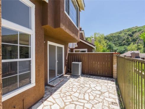 859 S Sapphire Lane, Anaheim Hills, CA