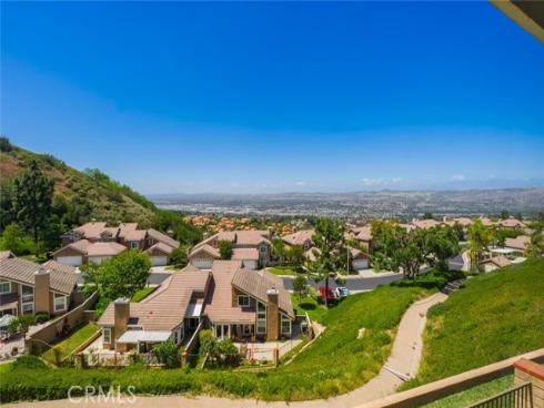 859 S Sapphire Lane, Anaheim Hills, CA