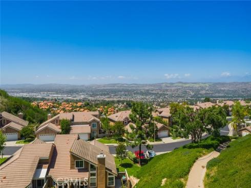 859 S Sapphire Lane, Anaheim Hills, CA