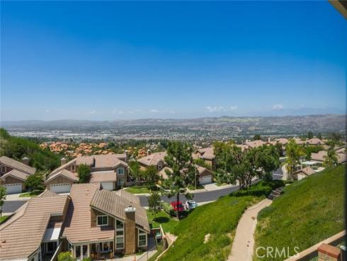 859 S Sapphire Lane, Anaheim Hills, CA