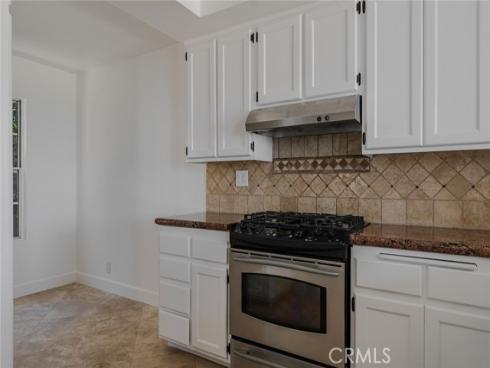 859 S Sapphire Lane, Anaheim Hills, CA