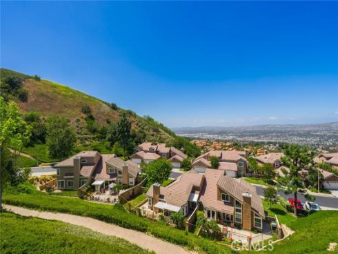 859 S Sapphire   Lane, Anaheim Hills, CA