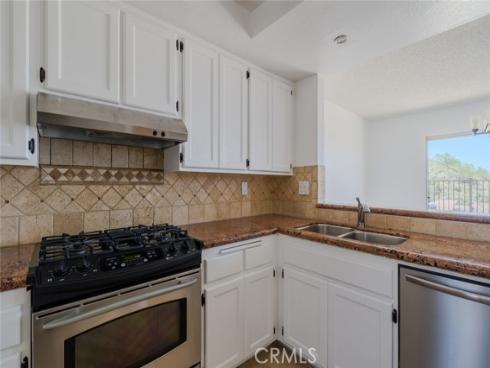 859 S Sapphire Lane, Anaheim Hills, CA