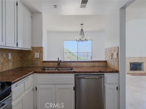 859 S Sapphire Lane, Anaheim Hills, CA