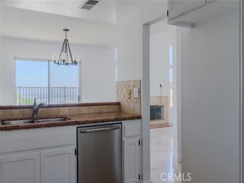 859 S Sapphire Lane, Anaheim Hills, CA