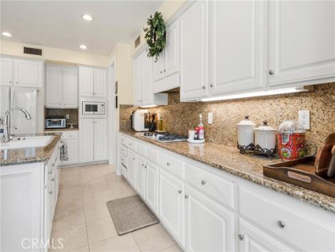 8190 E Hayden Court, Anaheim Hills, CA