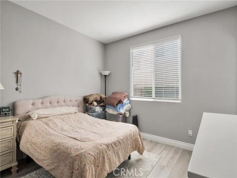 8190 E Hayden Court, Anaheim Hills, CA