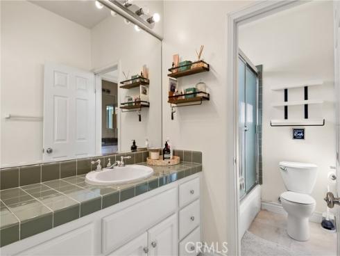 8190 E Hayden Court, Anaheim Hills, CA